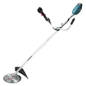 未使用　マキタ　充電式生垣バリカン　MUH407DWF 楽天市場】【17日10時迄1000円クーポン配布】＼楽天ランキング