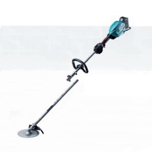 makita マキタ スプリット式エンジン刈払機 MEX2650LH 25.4mL 4