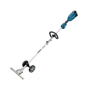 マキタ（makita） 18V充電式生垣バリカン MUH464DZ(本体のみ) : とら吉