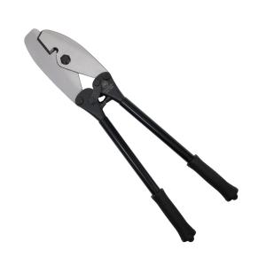 ASAHI 打撃六角棒スパナ 19mm DA1900 旭金属 : 1009-ash0120 ASAHI 打撃六角棒スパナ 19mm DA1900 旭金属 : 1009-ash0120