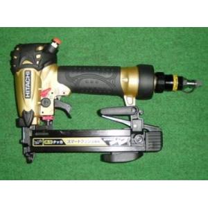 マキタ（makita） AT422CA 4mm軽天用タッカ 最軽量 新品 : e-道具館