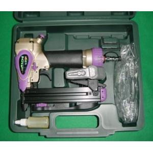 マックス（MAX） TA-557F/957Tフロア 常圧9mmフロアステ−プル用釘打機