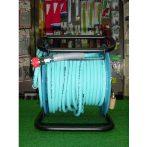 マキタ（makita） A-49258 一般圧用タフリール φ7-30m用空ドラム