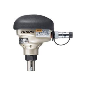 HiKOKI NH90H 高圧バラ釘打機 新品 ハイコ−キ 日立工機 : e HiKOKI NH90H 高圧バラ釘打機 新品 ハイコ−キ 日立工機 : e