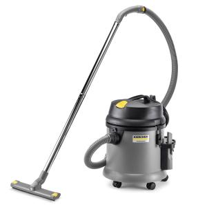 KYOCERA AVC1150 乾湿両用掃除機 KYOCERA 集じん機 業務用 乾湿両用 掃除機 集塵機 家庭用