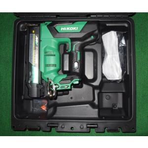 亀倉精機 DW-408B コードレスハードカッター 全ネジカッタ W1/2