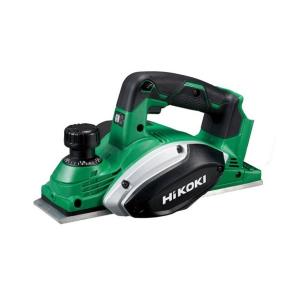 マキタ（makita） 1804Nsp 2スピード電気カンナ 最大切削幅:136mm 替