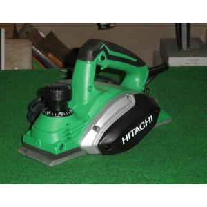 マキタ（makita） 1804Nsp 2スピード電気カンナ 最大切削幅:136mm 替