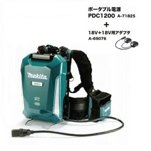 フルプラ 噴霧器 除草剤・剥離剤用 7L ダイヤスプレー No.5701