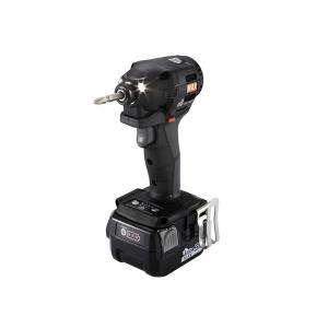 電研精機 NCT-I3 100V/100V 505VA ノイズカットトランス 1.5m