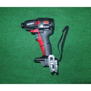 マックス PJ-ID153K-B2C/1450A 14.4Vブラシレスインパクト マックス PJ-ID153K-B2C/1450A 14.4Vブラシレスインパクト