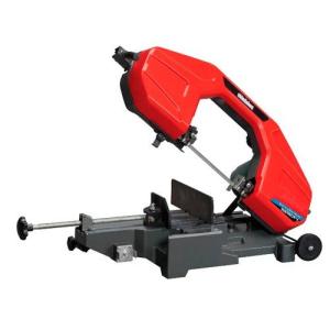 ミーダムカーチョフ マキタ B184 メタルバンドソー チェ ミーダムカーチョフ マキタ B184 メタルバンドソー チェ