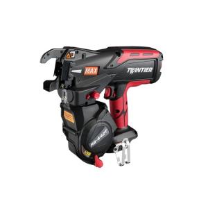 ☆マキタ makita 18V 充電式鉄筋カッタ SC192DZK 携帯油圧式 Φ3 ☆マキタ makita 18V 充電式鉄筋カッタ SC192DZK 携帯油圧式 Φ3