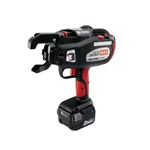 マキタ（makita） TR181DZK 18V充電式鉄筋結束機 太径鉄筋結束対応