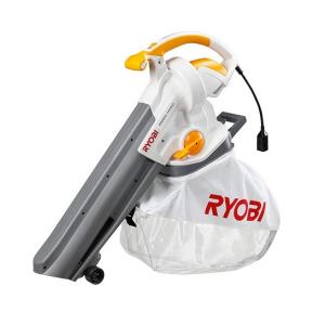 KYOCERA（京セラ） グラインダー・サンダー・ポリッシャー 工具 DIY