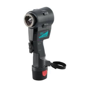レッキス工業 REX 新型電動フレアツールセット RF20SII RF20S2 424911 