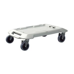 マキタ A-60632 マックパックシリーズ カ−ト 新品 スマ−トに マキタ A-60632 マックパックシリーズ カ−ト 新品 スマ−トに