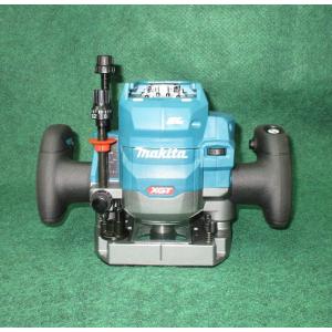 マキタ 3600HA ルーター チャック孔径12mm シャフトロック付 マキタ 3600HA ルーター チャック孔径12mm シャフトロック付