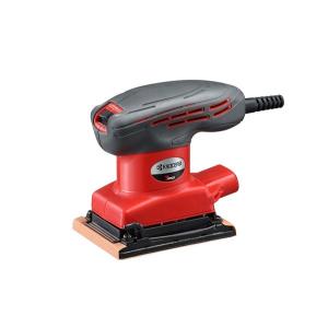 HiKOKI（ハイコーキ） HiKOKI C15FC 380mm卓上マルノコ チップソ−付