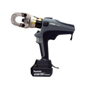 マキタ 783201-2 六角棒スパナ 3 ◇ : 島onLineStore - 通販 - Yahoo