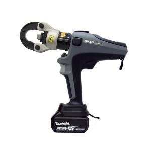 IZUMI（イズミ） マクセルイズミ (泉精器製作所) 多機能工具