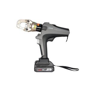 IZUMI（イズミ） 泉精器 S7G-M250P 充電式多機能工具 14~250mm2圧着