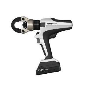 泉精器 S7G-M250P 充電式多機能工具 14~250mm2圧着 パナソニック製