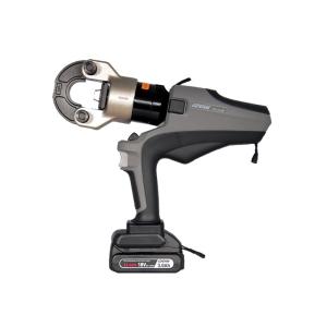 Panasonic パナソニック EZ1W31X-B 10.8V充電式着器 本体のみ Panasonic パナソニック EZ1W31X-B 10.8V充電式着器 本体のみ