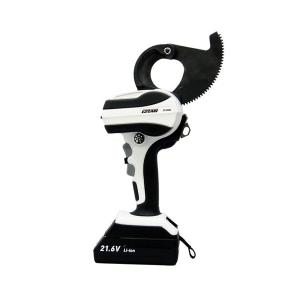 Panasonic パナソニック EZ45A7X-B 14.4V/18Vデュアル充電式 Panasonic パナソニック EZ45A7X-B 14.4V/18Vデュアル充電式