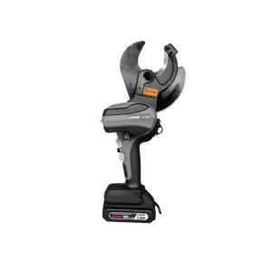 マキタ A-69593 充電式圧着機 TC300D用ケーブルカッタ 新品 マキタ A-69593 充電式圧着機 TC300D用ケーブルカッタ 新品