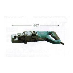 マキタ SC131 携帯油圧式鉄筋カッタ 切断能力3〜13mm AC100V マキタ SC131 携帯油圧式鉄筋カッタ 切断能力3〜13mm AC100V
