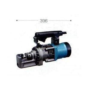 マキタ SC191 携帯油圧式鉄筋カッタ 切断能力:3〜19mm AC100V マキタ SC191 携帯油圧式鉄筋カッタ 切断能力:3〜19mm AC100V