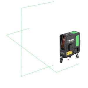 送料無料 タジマ SFLA-TYZ セフ グリ...の詳細画像1