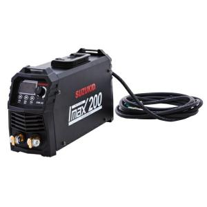 サンピ−ス SPI-2125D インバ−タ−直流溶接機 入力電圧単相100V サンピ−ス SPI-2125D インバ−タ−直流溶接機 入力電圧単相100V