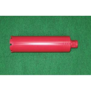 マックス DS-B18D DS-181D 乾式静音ドリル専用ドリルビット 刃先 マックス DS-B18D DS-181D 乾式静音ドリル専用ドリルビット 刃先