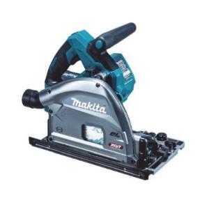 マキタ防塵カッタ125 マキタ 125mm防じんカッタ 4100KB 電動工具・エアー工具・大工道具