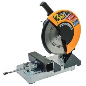 新ダイワ LA305-C 305mmチップソ−カッタ− 刃物サイズ:307x25.4