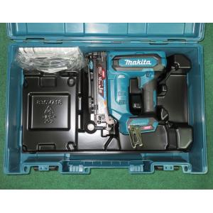 マックス（MAX） 高圧ブラッドネイラ HS-50A/KB50TO : プロツール