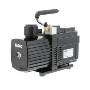 タスコ TA150GL-B 本体+アルミケ?ス インバ?タ?式真空ポンプ ツ タスコ TA150GL-B 本体+アルミケ?ス インバ?タ?式真空ポンプ ツ