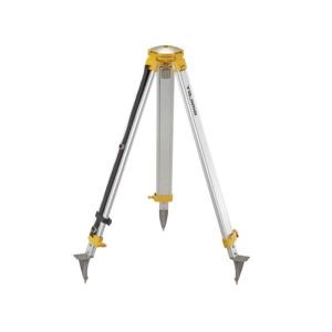 KDS RX-26 自動レベル 倍率26倍 アルミ製三脚別売 新品 RX26 : e