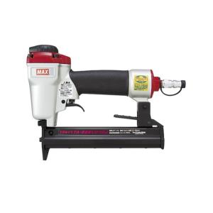 マックス（MAX） 【オススメ】マックス 常圧ステープル用エアネイラ TA