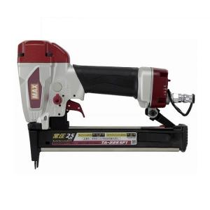 マキタ（makita） 送料無料 AF502N 50mm常圧仕上釘打機 新品