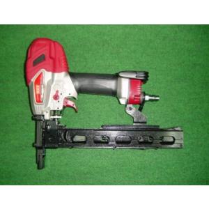 マックス（MAX） TA-35FP/425J 内装 4mm常圧タッカ 新品 TA35FP 425J