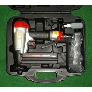 送料無料 マキタ AF502N 50mm常圧仕上釘打機 新品 フィニッシュ 送料無料 マキタ AF502N 50mm常圧仕上釘打機 新品 フィニッシュ