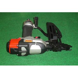 マックス TA-450F1/4MAフロア 4m...の詳細画像1