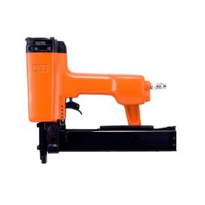 マックス（MAX） 常圧タッカ TA-20A/422Jキユウオン (4Jステープル、10