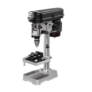日東工器 A-5500 磁気応用穴あけ機アトラエース 穴径MAXφ55mm 板 日東工器 A-5500 磁気応用穴あけ機アトラエース 穴径MAXφ55mm 板