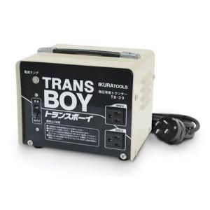 日動工業 屋外型降圧トランス 200V→100V 単巻トランス 連続定格 日動工業 屋外型降圧トランス 200V→100V 単巻トランス 連続定格