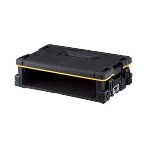 マキタ A-60632 マックパックシリーズ カ−ト 新品 スマ−トに マキタ A-60632 マックパックシリーズ カ−ト 新品 スマ−トに