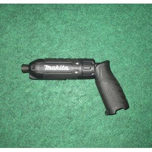 マキタ TD023DZB 7.2V 充電式 ペ...の詳細画像1
